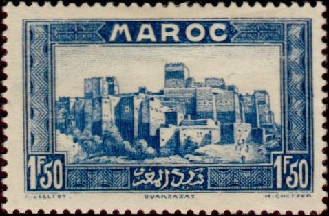 Stamp