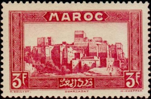 Stamp