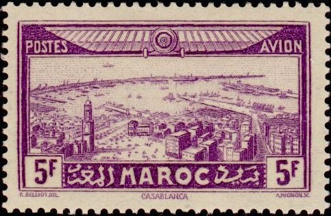 Stamp