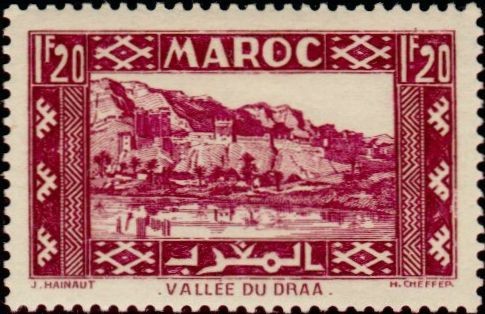 Stamp