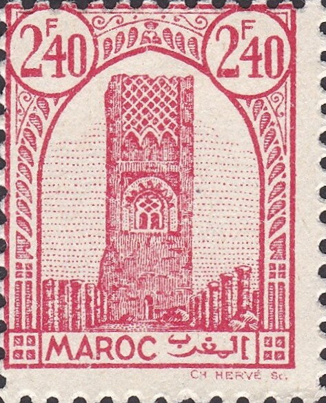 Stamp