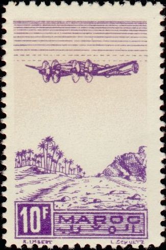 Stamp