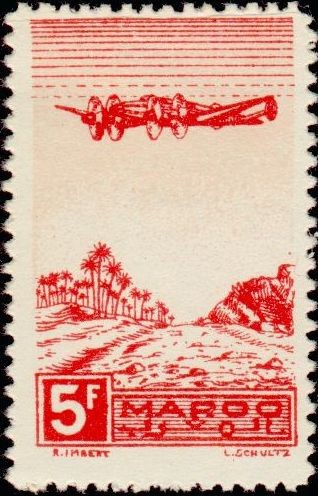 Stamp