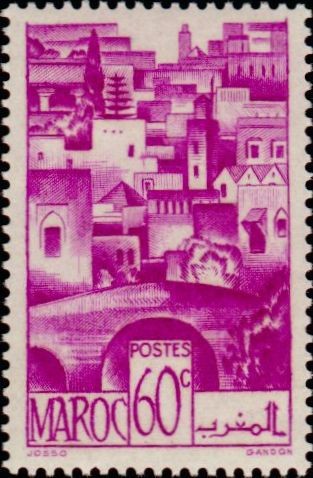 Stamp