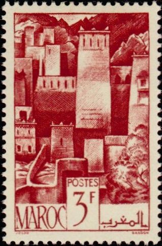 Stamp