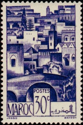 Stamp