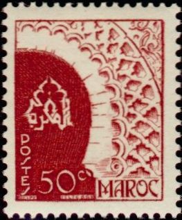 Stamp