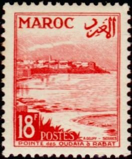 Stamp