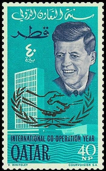 Stamp