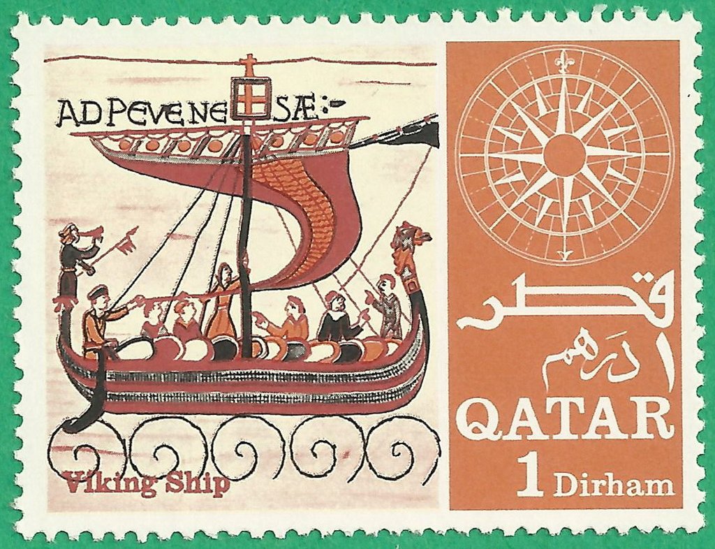 Stamp