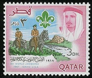 Stamp