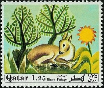 Stamp