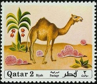 Stamp