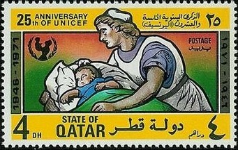 Stamp