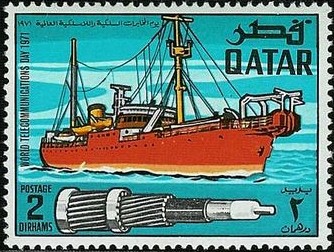 Stamp