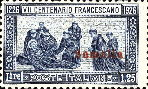 Stamp
