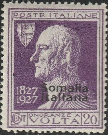 Stamp