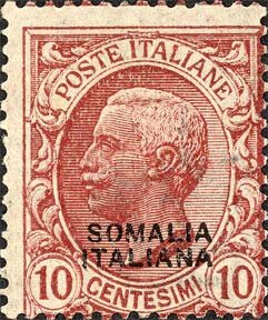 Stamp