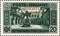 Stamp
