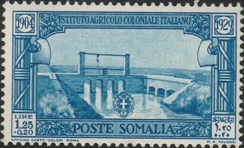 Stamp
