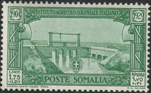 Stamp