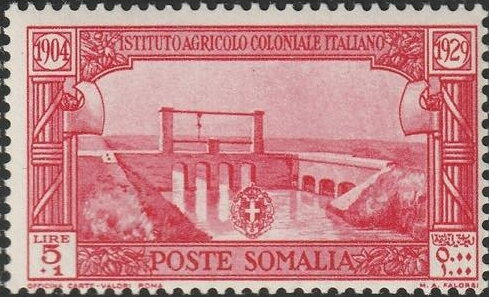 Stamp