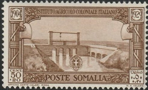 Stamp
