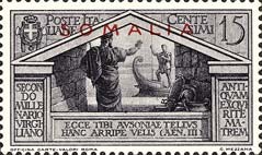 Stamp