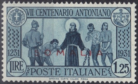 Stamp
