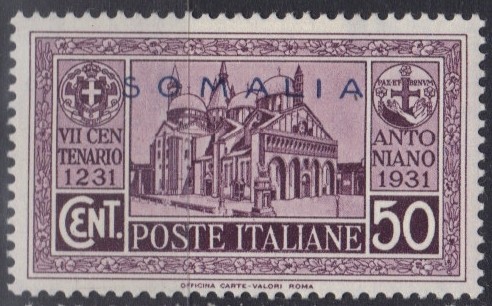 Stamp