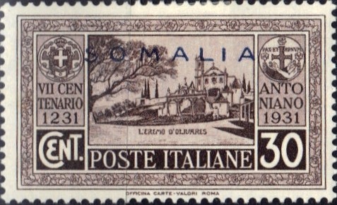 Stamp