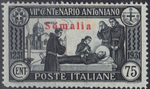 Stamp
