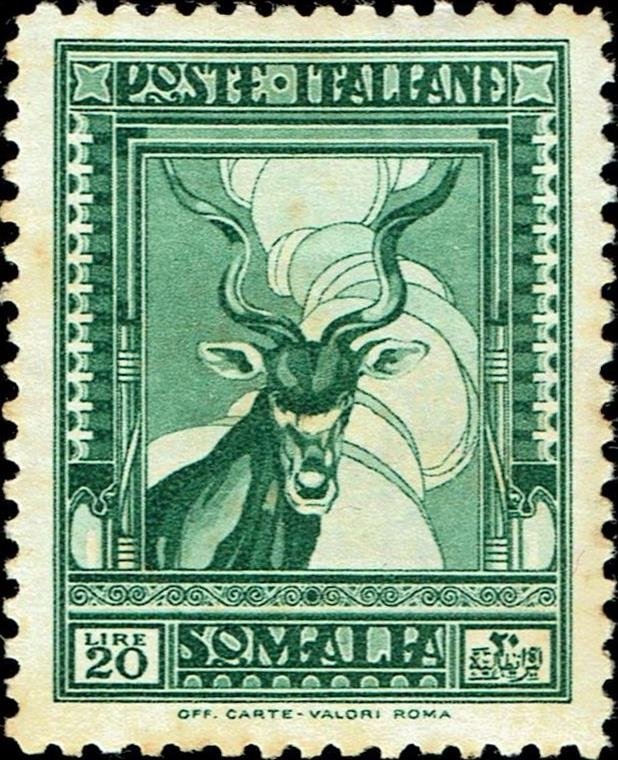 Stamp