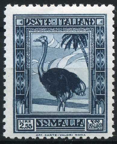 Stamp