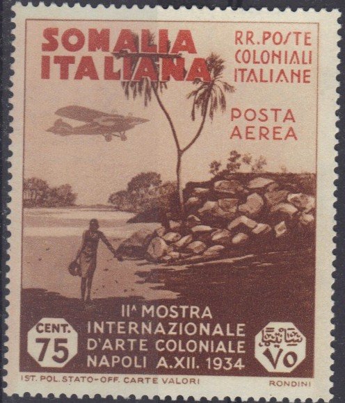 Stamp