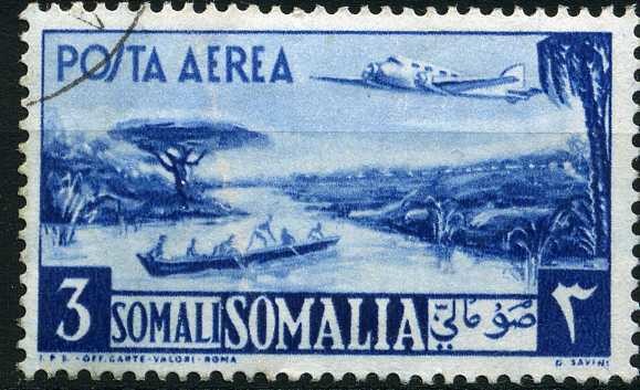 Stamp