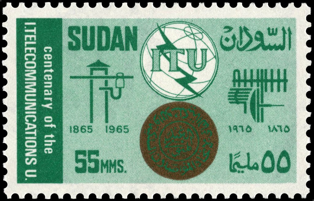 Stamp