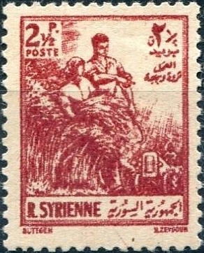 Stamp