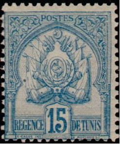 Stamp