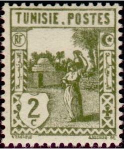 Stamp