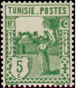 Stamp