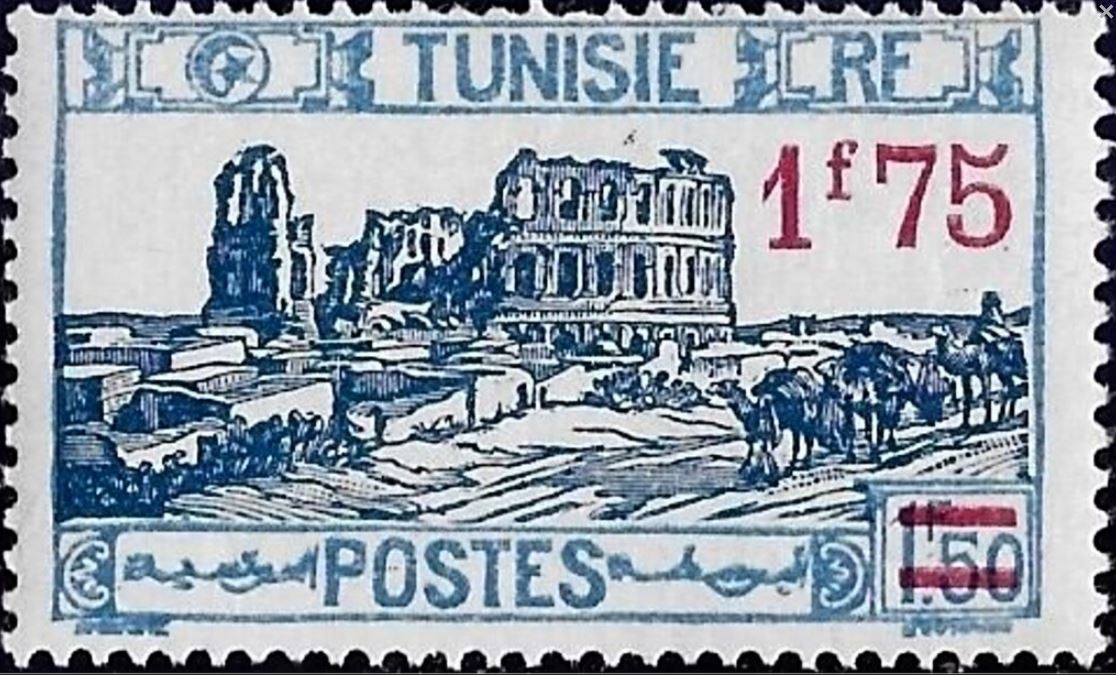 Stamp