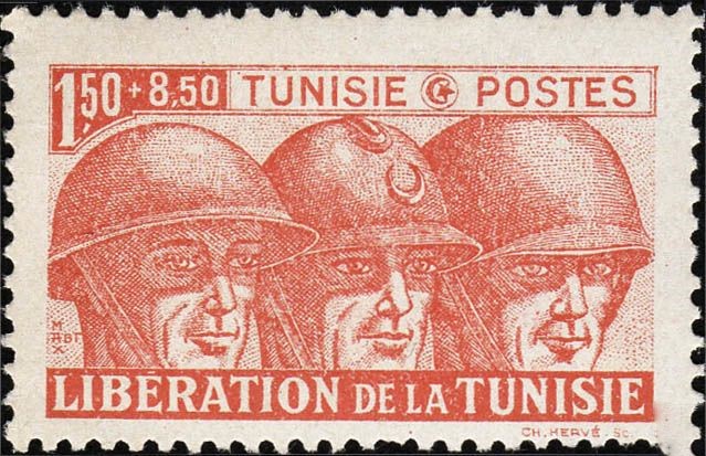 Stamp