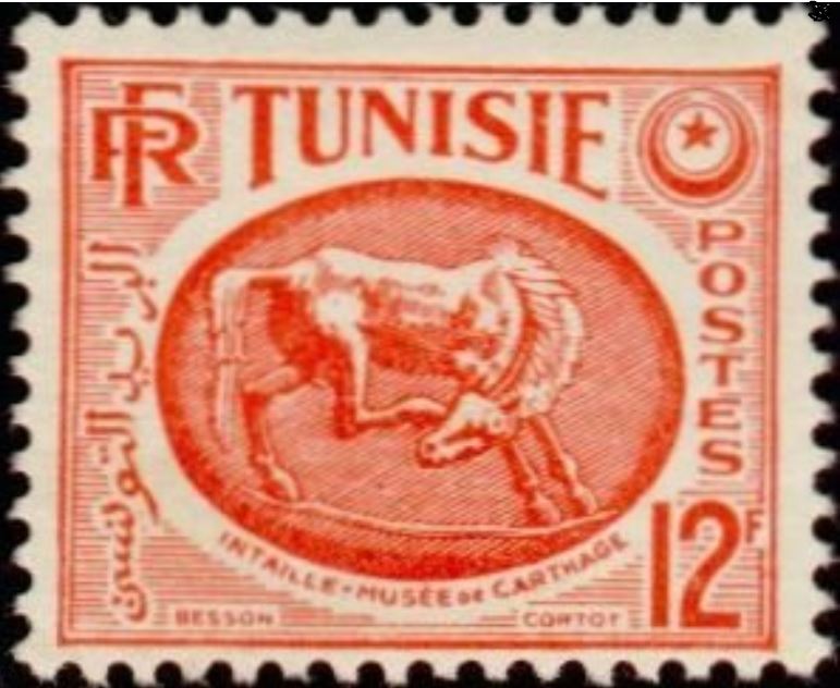 Stamp