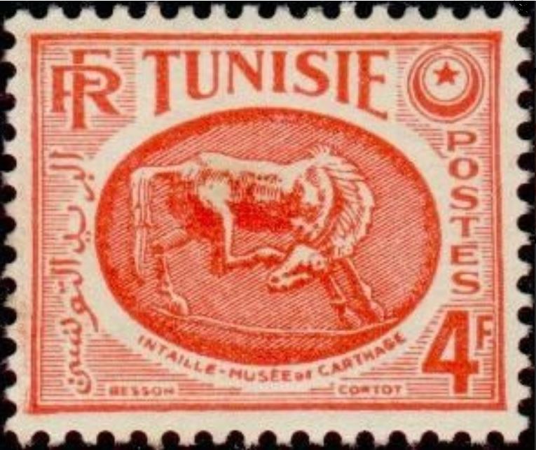 Stamp