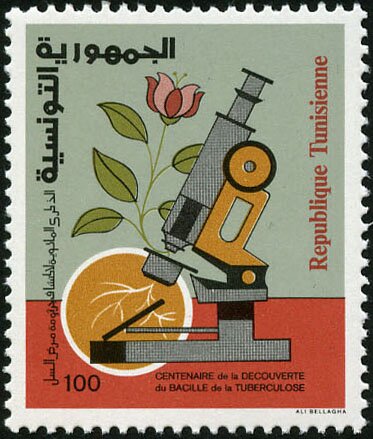 Stamp