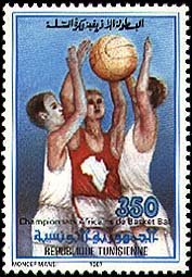 Stamp