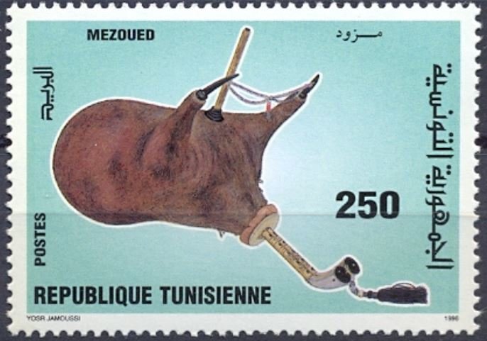 Stamp