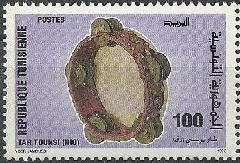 Stamp