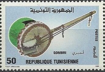 Stamp